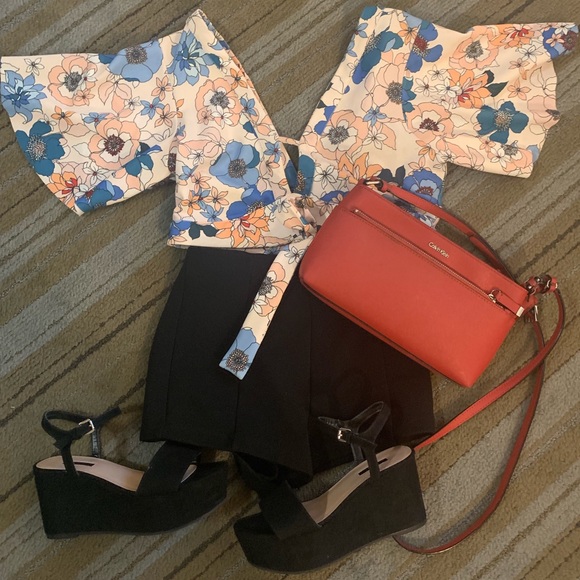 💥2 for $12💥 - Picture 3 of 8